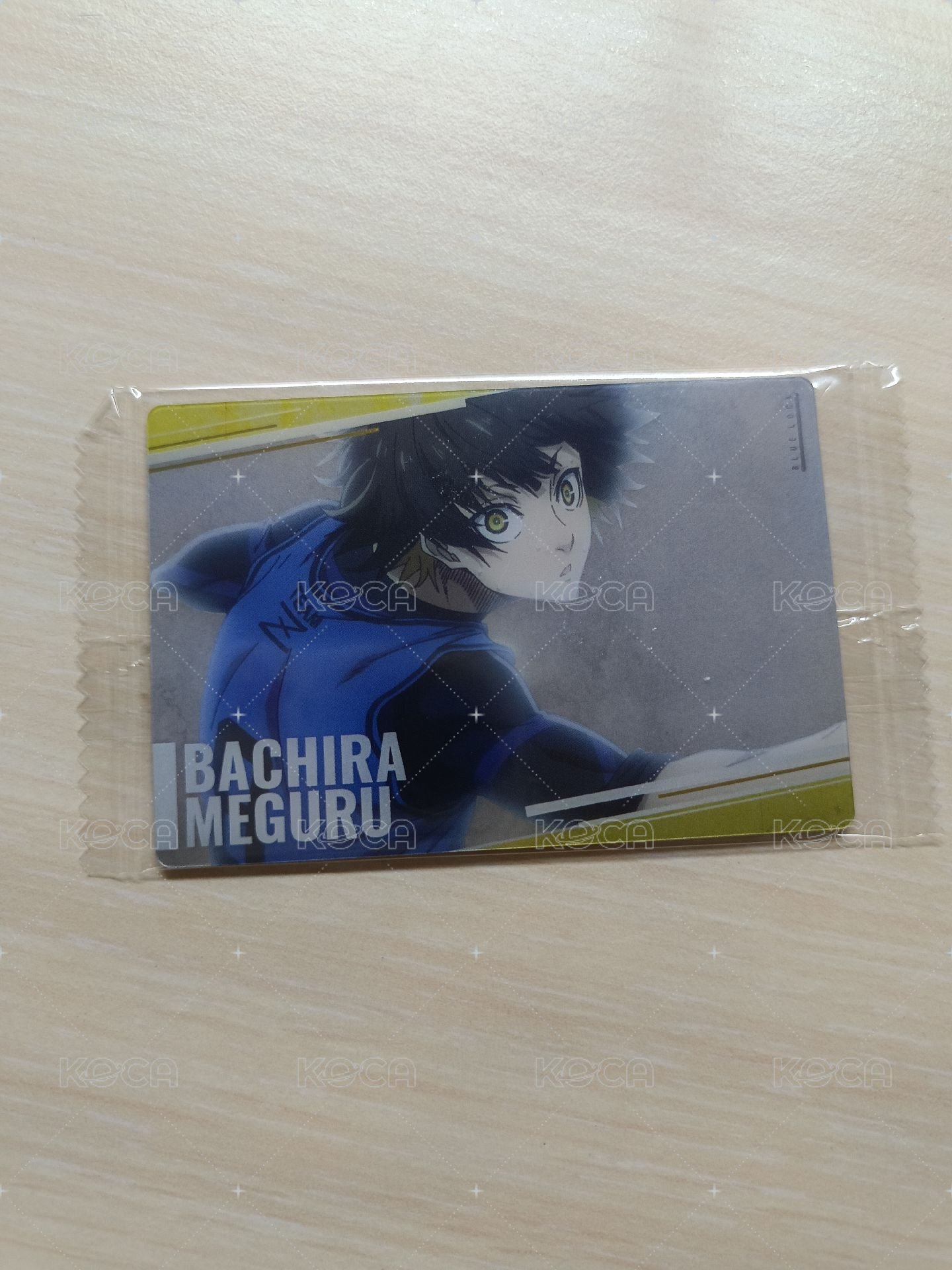 N 峰樂廻