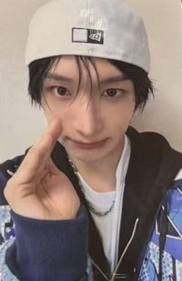 迷四 wm 幸運卡 KICK TO KICK ver.