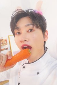 銀赫2026生日fancon Tokyo 隨機卡 