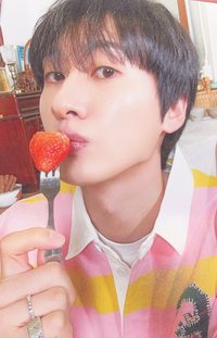 銀赫2026生日fancon Tokyo 隨機卡 