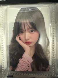 迷二yzy1.0 