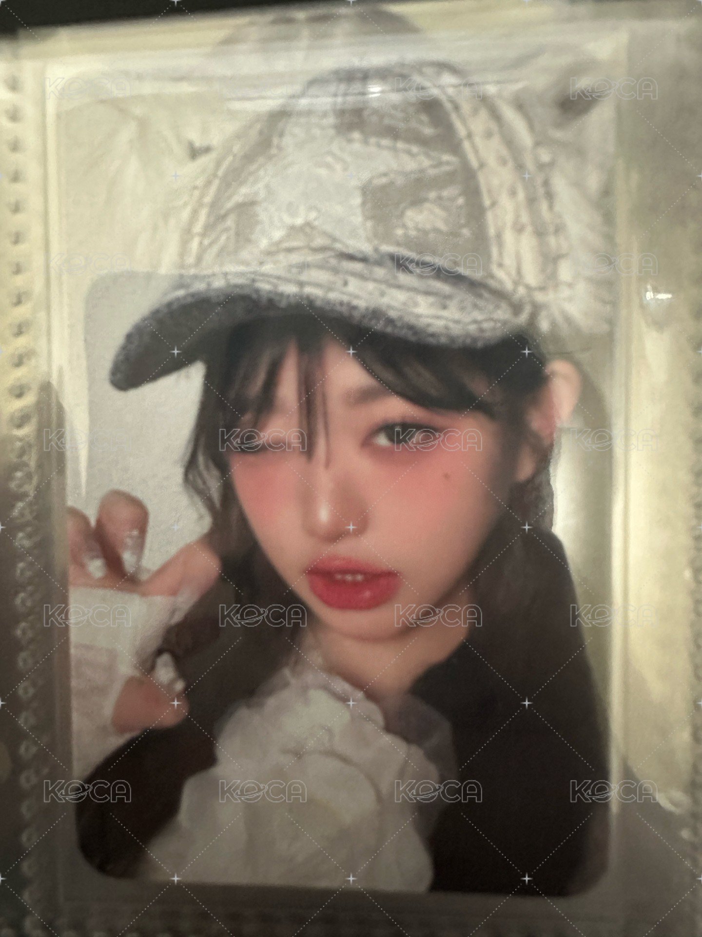 迷三mmt1.0