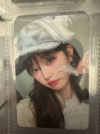 迷三am羽毛