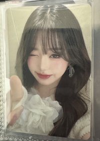 迷三ms2.0指人