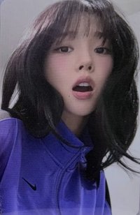 26生日 壓克力板 周邊卡 