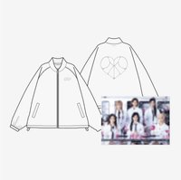 MIXX LAB 風衣 / 大衣 