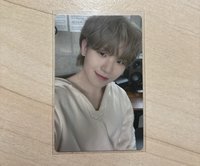 4（有廠損划痕）