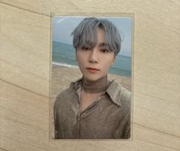 7（有廠損划痕）