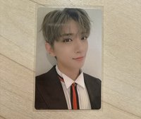 10（卡背有廠損壓痕）