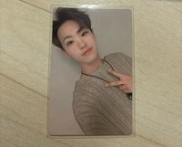 11（有廠損壓痕）