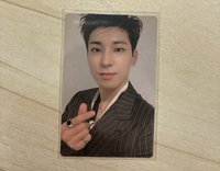 12（有廠損壓痕）