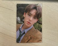 15（有廠損壓痕）