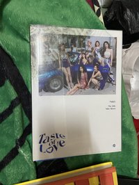圖二白版