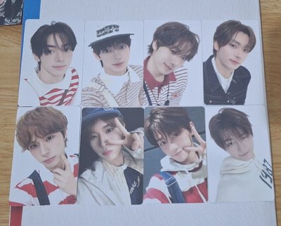 2026 DECO TIK