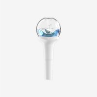 手燈 應援手燈 NMIXX官方手燈