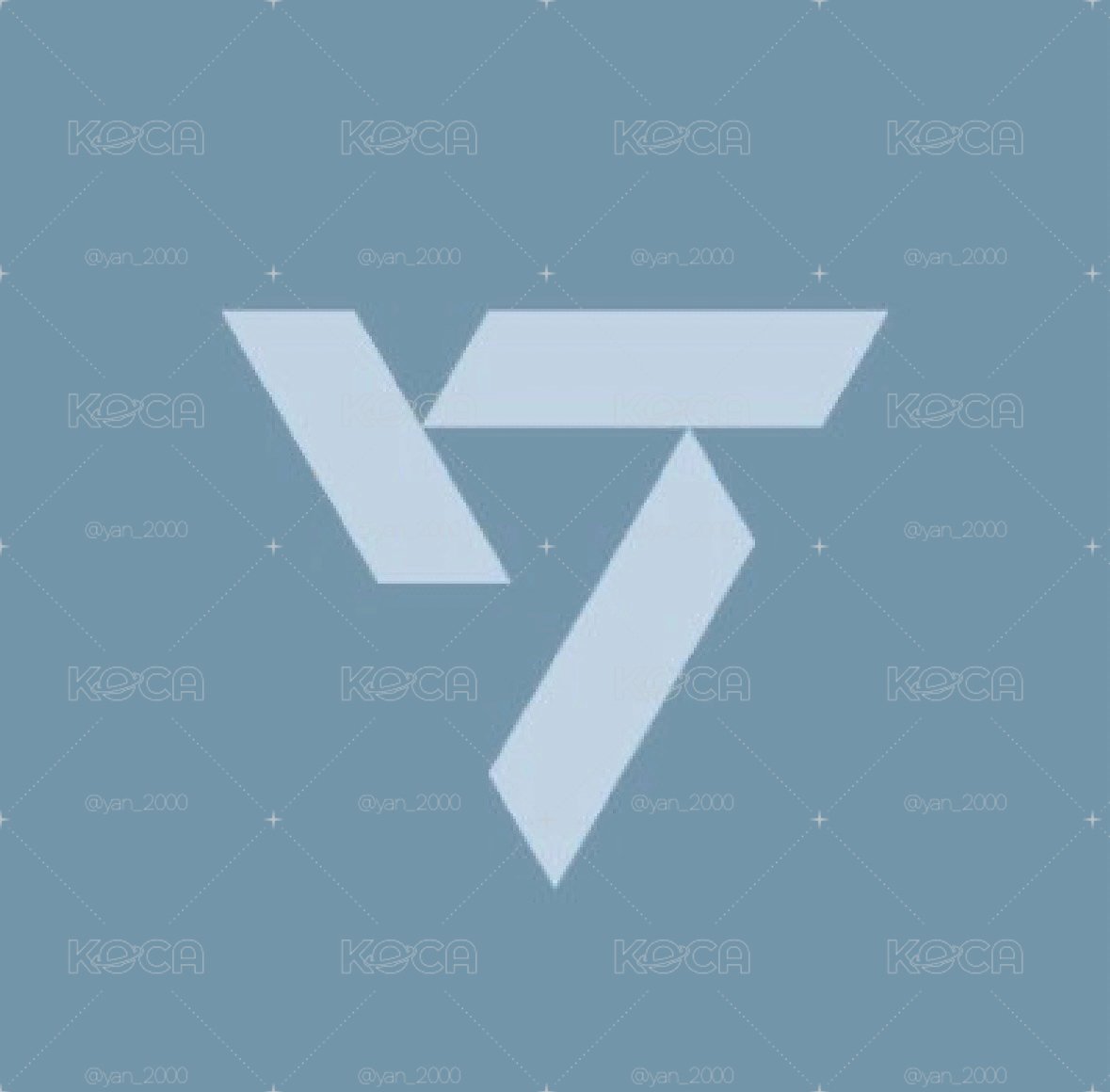 SEVENTEEN 專卡區3