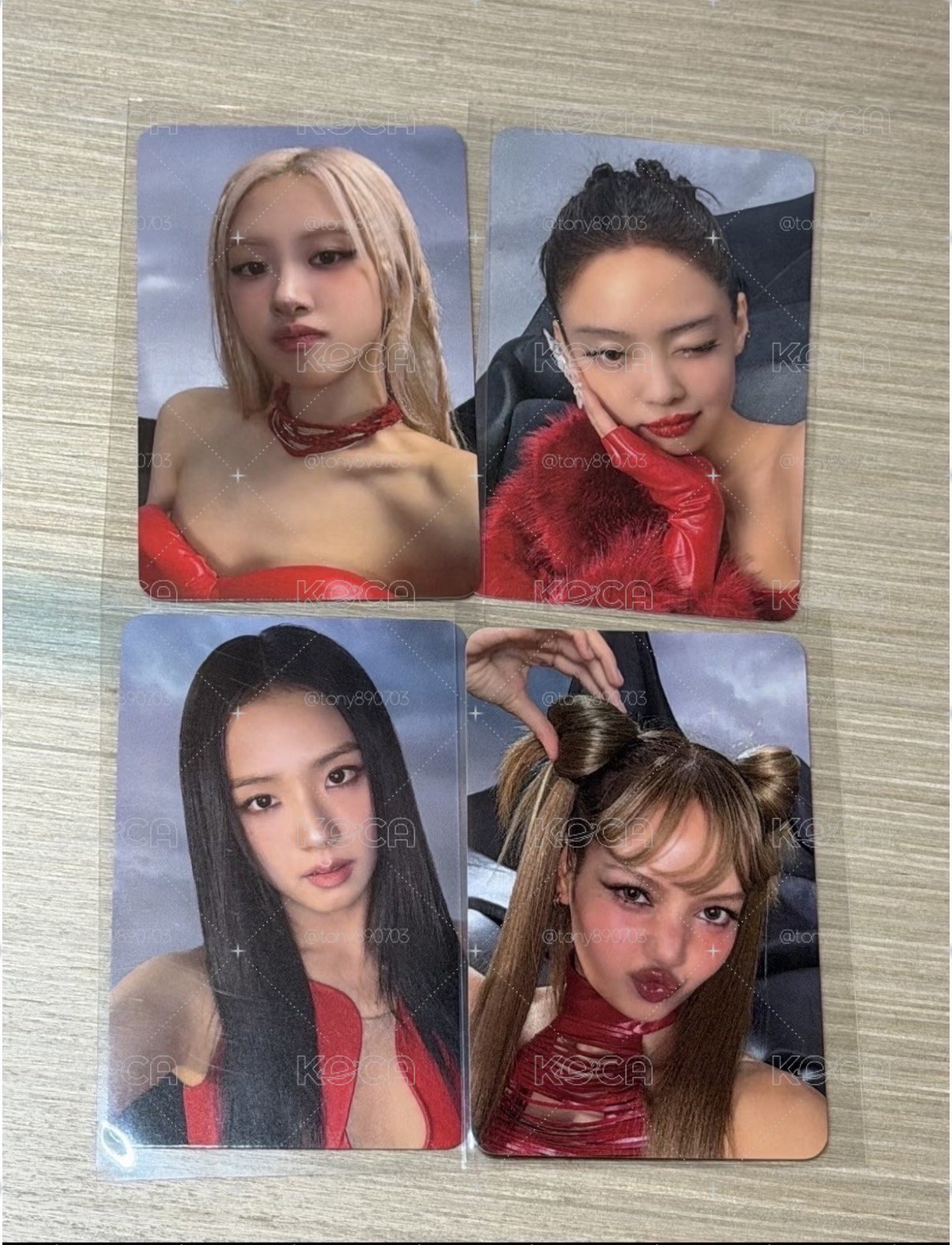 現貨。BP迷三 NY特典