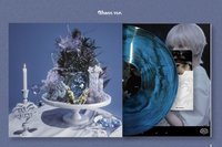 正規一 黑膠唱片 Chaos ver.