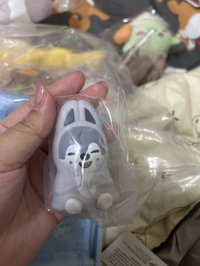 方燦