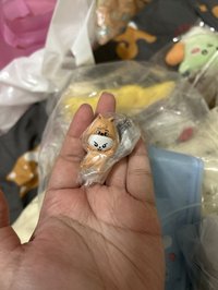 李畢闊卡皮