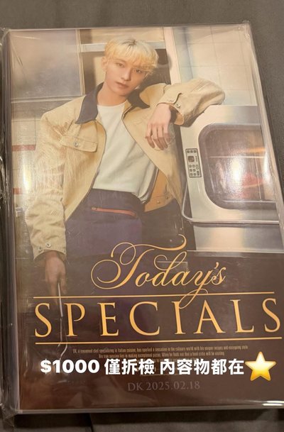 豪雨台北票卡組（內容物都在 有原袋 僅拆檢）