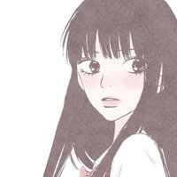 四口田𐙚₊˚