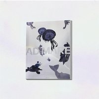 AD MARE 專輯 Light ver.