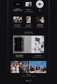 Limited ver.