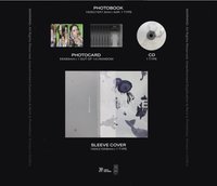 Light ver.