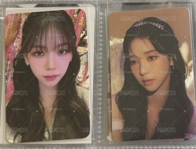 公主柚🤩👸💝