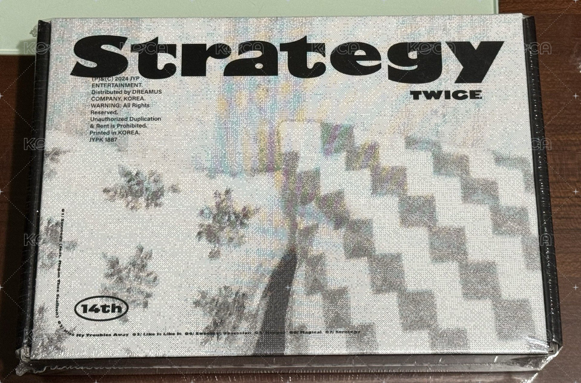 step 3