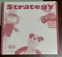 step 2+海報