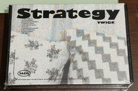 step 3+海報