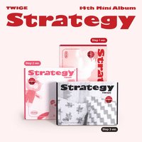全套step1-3