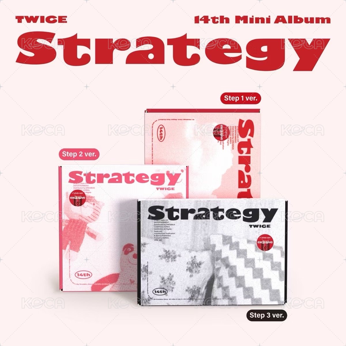 step1-3+海報