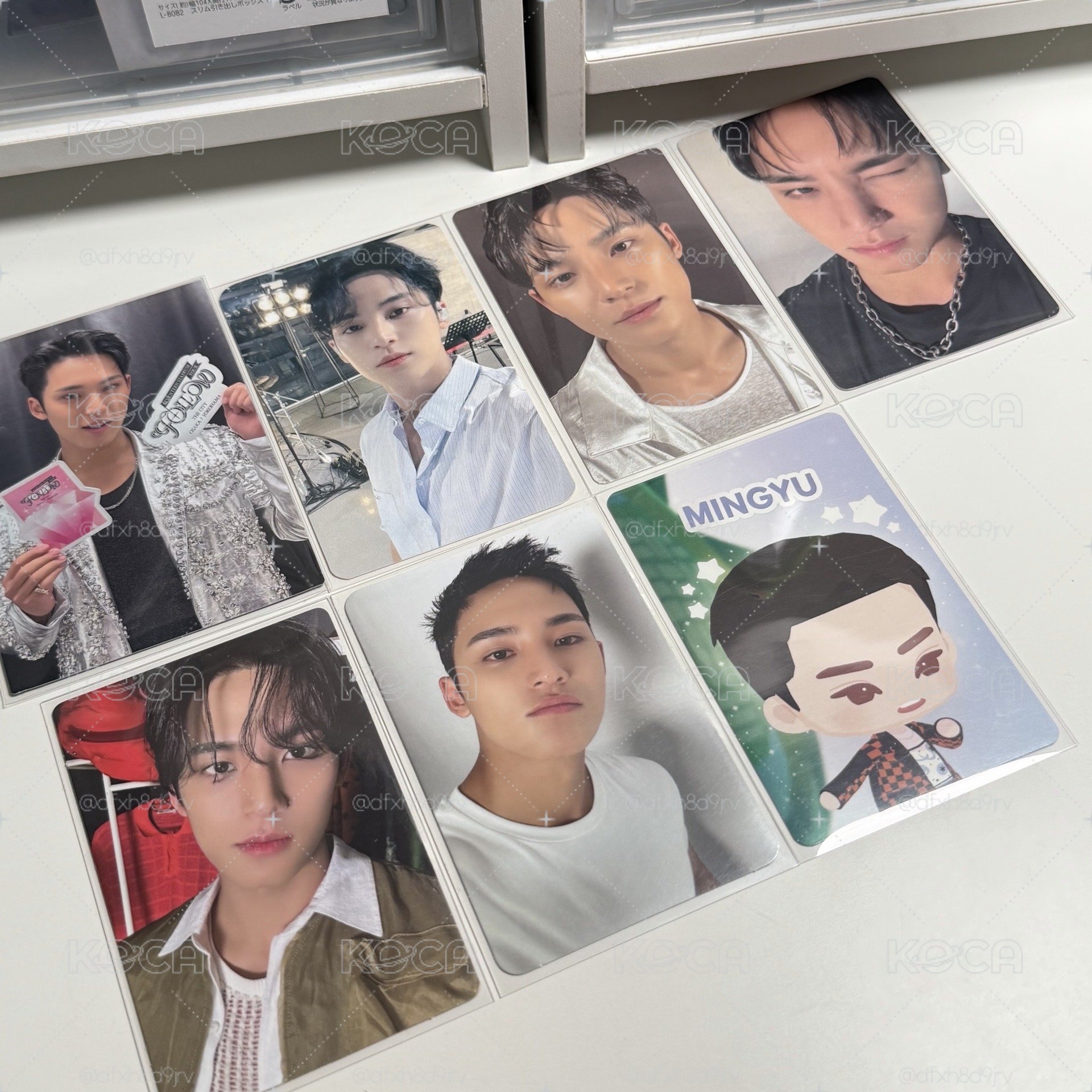 奎