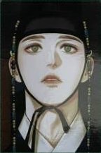 隨機卡 JMEESHOP 隨機卡 