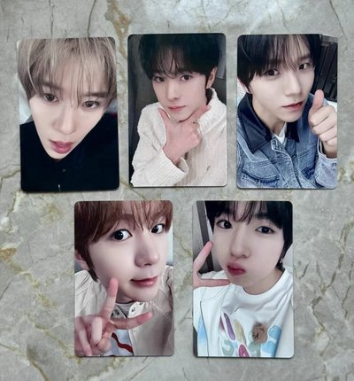 yzy 0227、28北京簽售