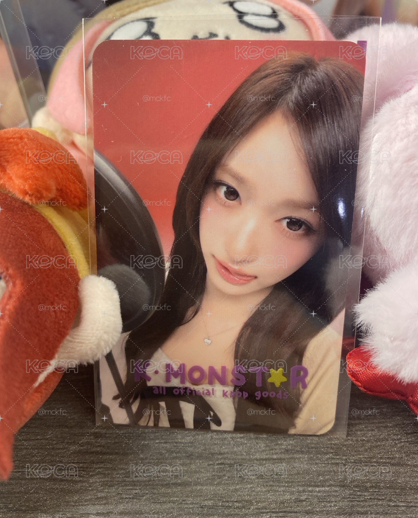  killing voice🐯🐯🐯