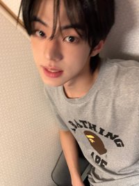 道勳全肯定