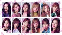 日巡DVD/ Blu-ray 特典