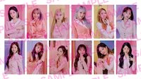 日巡DVD/ Blu-ray 特典