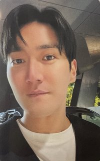 SMTOWN LIVE 2025 隨機卡 