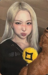 正規一 數星星 9.0 廣州中簽 抽選卡 馬上有錢