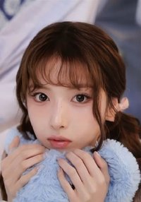 2026年曆 固配 海報 