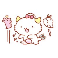 活力小恐龍