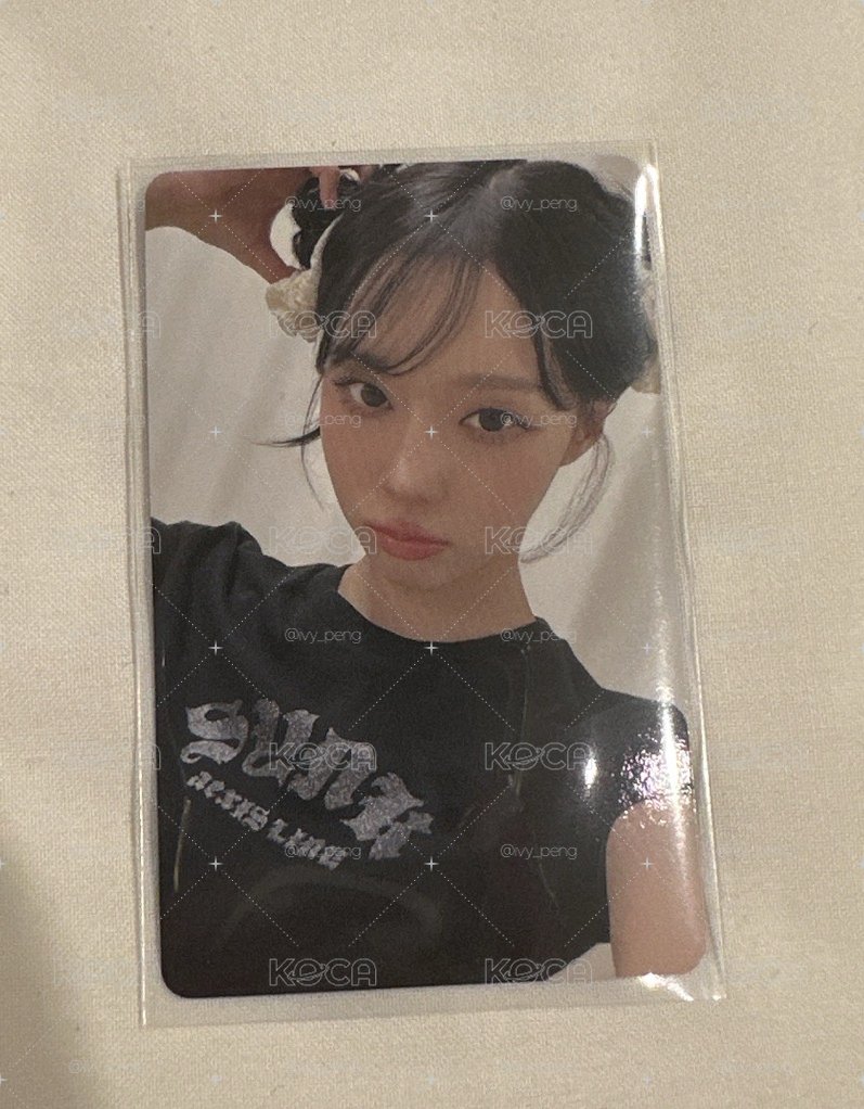 冬滿額卡