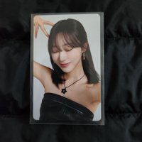右 貓咪耳朵