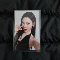 下排右  虎爪