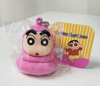 鑰匙圈吊飾 